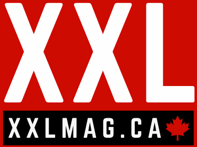 xxlmag.ca