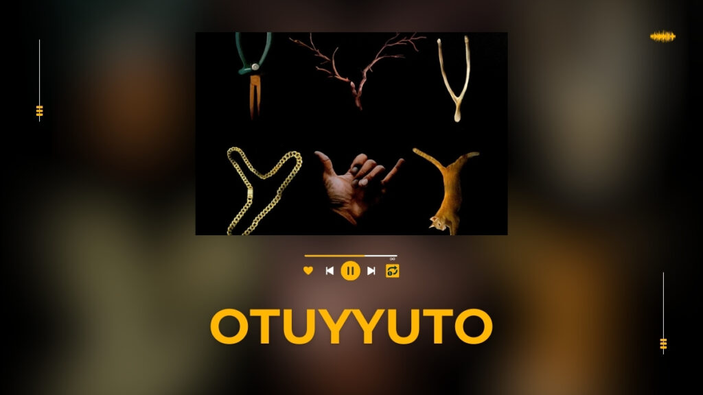 OTUYYUTO