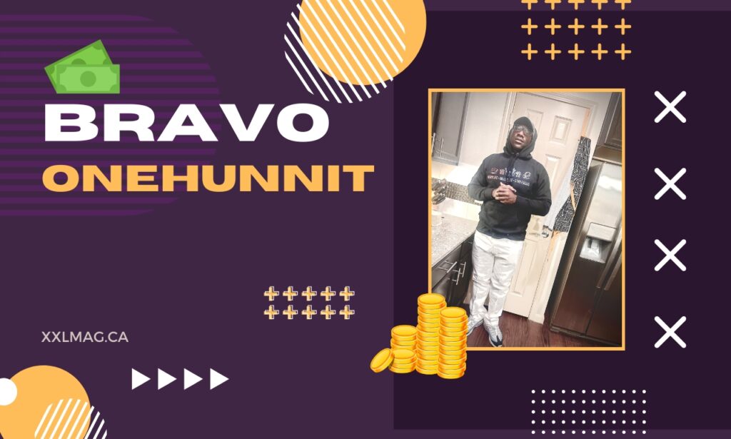 bravoonehunnit