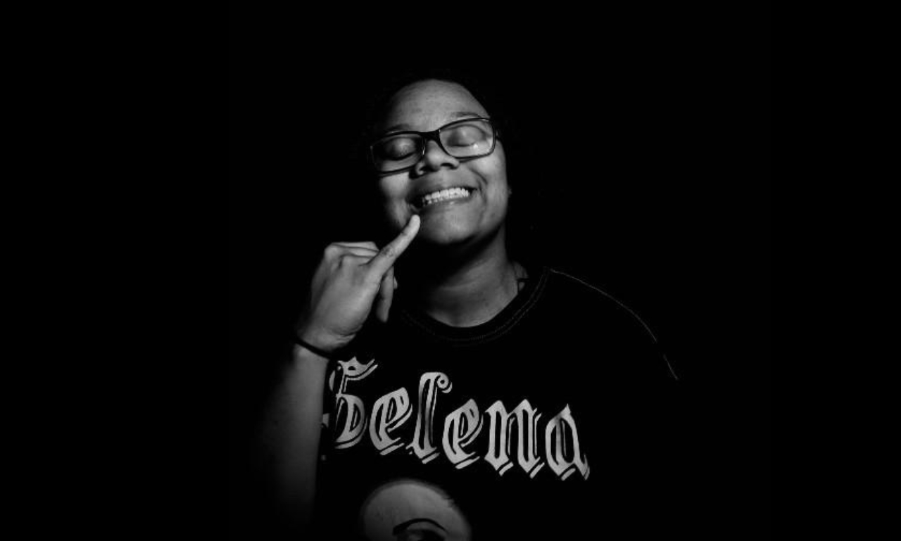 Introducing JayceJanae: A Multi-Talented Force in Music